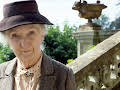 Miss Marple