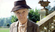 Miss Marple