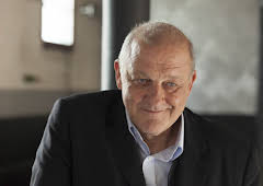 Wilsberg - Die fünfte Gewalt