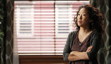 Grey's Anatomy - Die jungen Ärzte