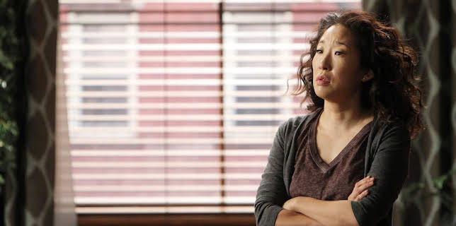 15:05: Grey's Anatomy - Die jungen Ärzte | Sixx | 2/9 2026