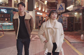 Itaewon Class: Episode 4