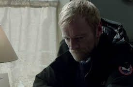 Fortitude Season 1: Episode 4