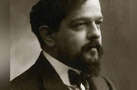 The 23 Greatest Solo Piano Works: Debussy: The Sunken Cathedral