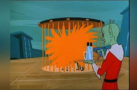 The New Adventures Of Superman: The Complete First Season: Robot of Riga/The Invisible Raiders