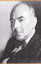 George Zucco as 