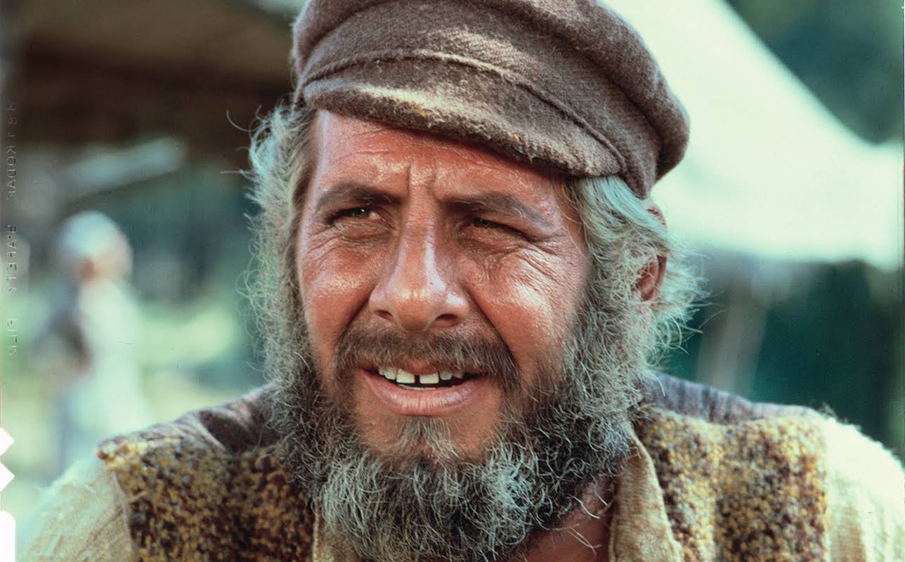 Topol