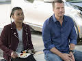 NCIS: Los Angeles