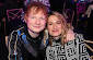 Ed Sheeran Explains Why He Writes Brutally Honest Songs About His Marriage