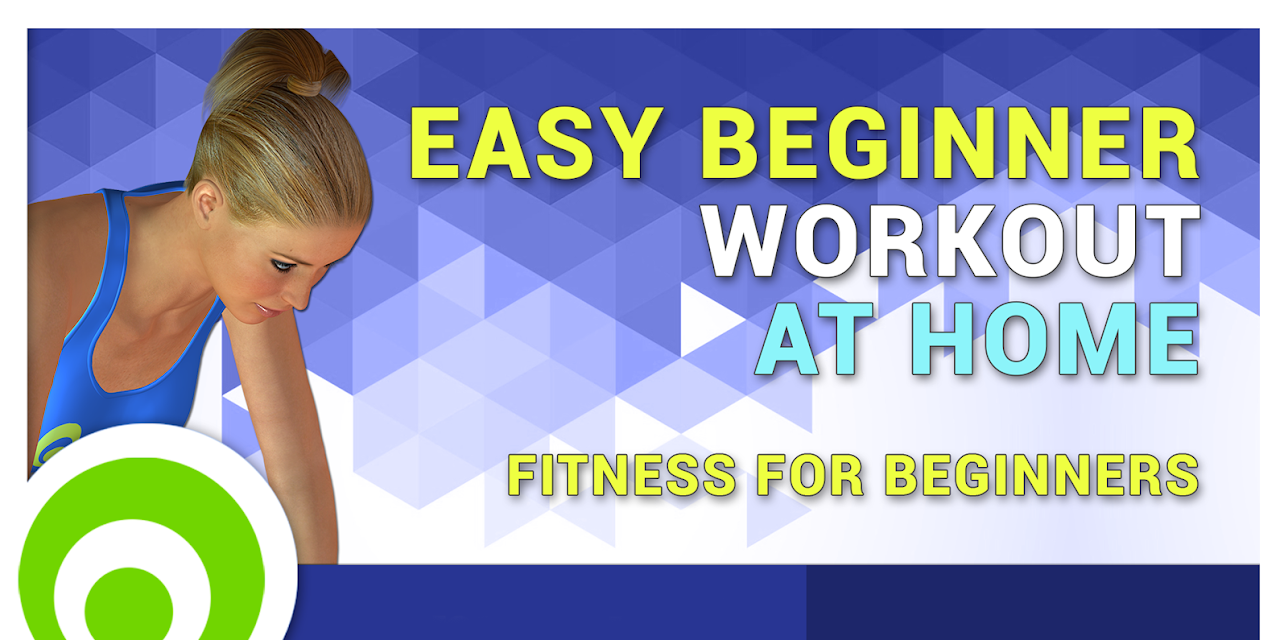 Upper Body Workout: Arm and Shoulder Strength Workout with Dumbbells