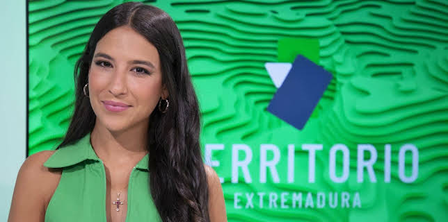 02:45: Territorio Extremadura | Canal Extremadura | 12/23 2024