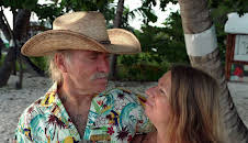 Willkommen bei den Reimanns