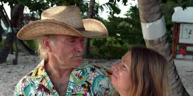 11:05: Willkommen bei den Reimanns | Kabel Eins | 12/14 2025