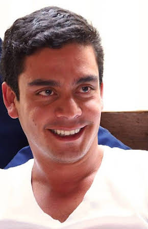 Jayro Bustamante as Director