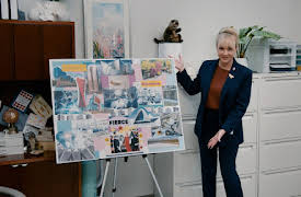 St. Denis Medical: Episode 18