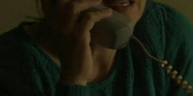 04:31: Muerte en el pantano: El lado equivocado de las vías | Discovery Max | 2/14 2026