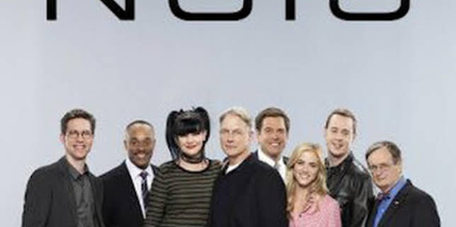 17:16: Navy: Investigación criminal (T14): Ep.8 Enemigo combatiente | AXN | 1/7 2026