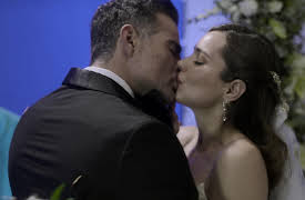 Cualquier Parecido season-1: Cualquier parecido - Rodrigo y el divorcio