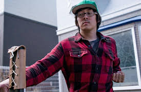 Q: Into the Storm, Season 1: Game Over