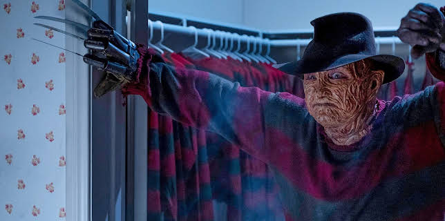 3:30 PM: The Goldbergs | E4 | 2/27 2026