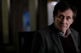 War of the Worlds: Episode 7