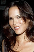 Stacy Kamano som Kekoa Tanaka