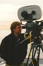 Robert Latham Brown som 