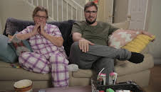 90 Day Fiance: Before the 90 Days (10)