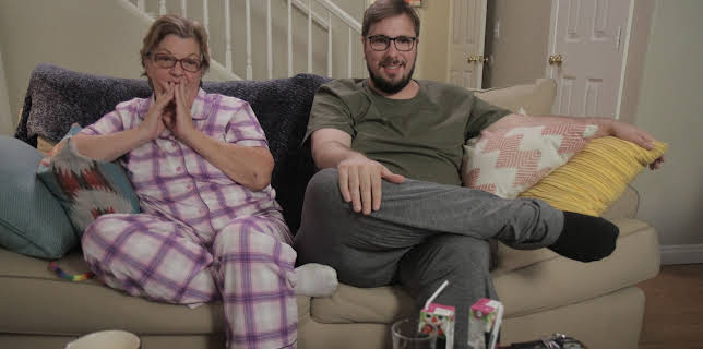 09:00: 90 Day Fiance: Before the 90 Days | TLC | 11/13 2025