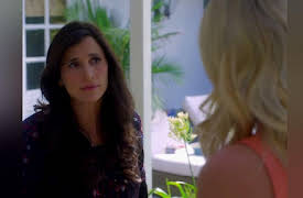 Trophy Wife Season 1: The Date