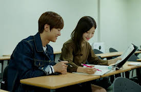 Drinking Solo: Episode 10