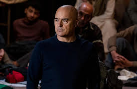 The King (English Subtitles): Episode 4 (English Subtitles)