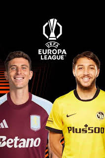 16:30: UEFA Europa League (T25/26): Aston Villa - Young Boys | M. Liga de Campeones | 8/10 2026
