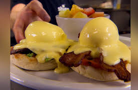 You Gotta Eat Here: Shine Cafe, Bahn Mi Boys, Smoke & Spice Southern Barbeque