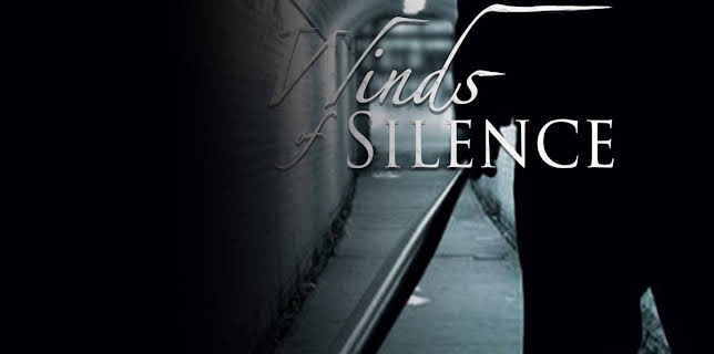 Winds of Silence (2022)