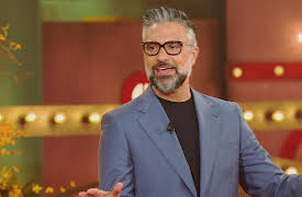 Lotería Loca: Season Premiere