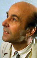 José María Prada as 