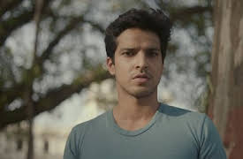 Taj Mahal 1989: Avsnitt 3