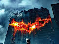 The Dark Knight