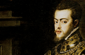 Besieged Fortresses - Legendary Battles: The Great Siege of Malta