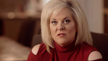 12:00 AM: The Murder of Laci Peterson | Channel 4 | 1/8 2026