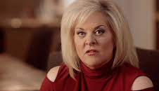 The Murder of Laci Peterson