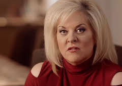 The Murder of Laci Peterson