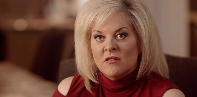 11:00 PM: The Murder of Laci Peterson | Channel 4 | 1/7 2026