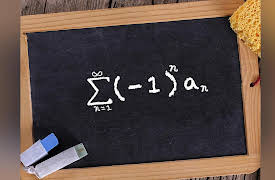 Understanding Calculus II: Problems, Solutions, and Tips: Alternating Series