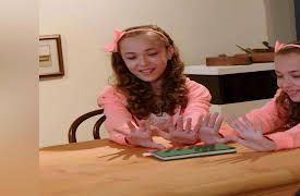 Rank the Prank Season 1: Double Trouble