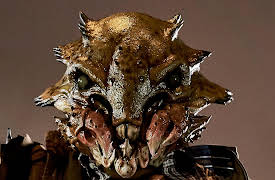 KAMEN RIDER BLACK SUN: EPISODE 4