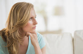 Physiology and Fitness: Thinking - The Brain-Body Connection