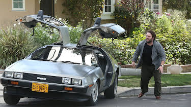 2:00 PM: The Goldbergs | E4 | 9/4 2026