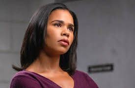 FBI: Most Wanted: Episode 6